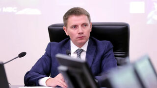 В ръцете на украинци може да има до 5 млн. единици недекларирано оръжие