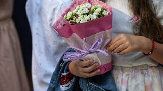 Новата учебна година: безплатни учебници и козметични промени в програмите