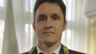 Смените на областни директори на полицията започнаха от Бургас