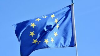 "Квартетът на ревизионистите" е факт. Как ще реагира Европа