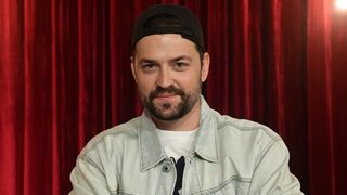 Владимир Зомбори, актьор: Понякога гоним чужди желания като свои, а нямаме нужда от тях