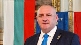 Александър Петров, фермер: За да създадете стопанство, е нужна земя, а водата е животът