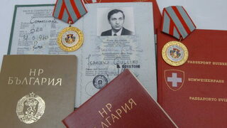 46 години след убийството на Георги Марков: Кой е агент Пикадили