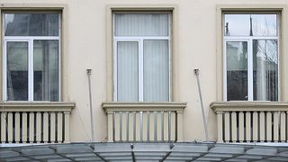 ЕС е спрял около 100-150 млн. евро по САПАРД