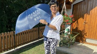 Словения смени кандидата си за еврокомисар, за да предложи жена