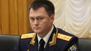 Русия ще отмени реабилитацията на жертви на политически репресии в СССР