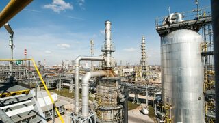 Унгария прие санкциите на Украйна и доставя руски петрол по нов модел