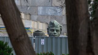 Несвършващият 9 септември