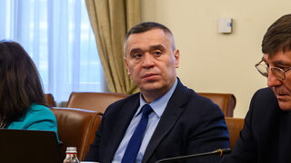 България поиска активиране на средства от земеделския резерв на ЕС заради сушата