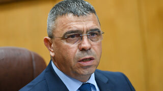 Важните събития в България и по света днес