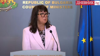 Здравните власти искат да намалят случаите, в които се искат бележки за децата