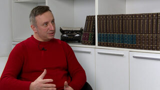 Тихомир Тошев, "Кредит център": С мерките за ипотечните заеми БНБ ще предпази хората с ниски доходи