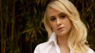 Мария Бакалова става част от международното жури на фестивала "Синелибри"