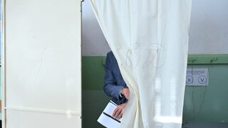 Безславната участ на проевропейските политици в България
