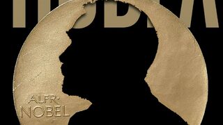 Автор на повече стихове, отколкото научни трудове: излезе биографията на Алфред Нобел