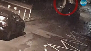 Кражба, бой и полиция: Семейство от месеци чака помощ от институциите за междусъседски спор