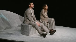 Пиесата "Заклеваш ли се в децата?" открива сезона в новия театър Artvent