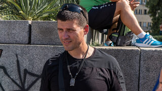 Ивелин Михайлов от "Величие" вече бил предупреден, че и в новия парламент ще му вземат депутати