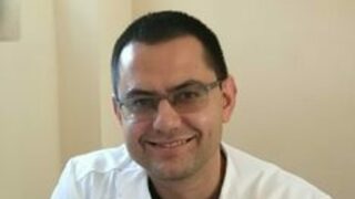 Д-р Васил Тодоров, невролог в "Свети Наум": Мигрената е повече от силно главоболие