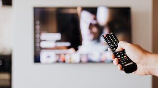 "Тревожност" между "Гласът на България" и Big Brother: телевизионният сезон залага на шоу и зрелища