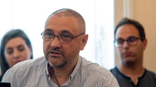 "Има такъв народ" обвини големите аптеки за високите цени на лекарствата