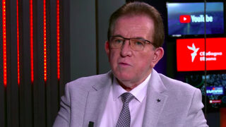 "Той смята, че е купил тая партия". Какво е бъдещето на Доган и Пеевски в ДПС