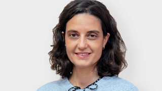 Адвокат Диана Даскалова: Властите разширяват понятието национална сигурност заради противоречива практика