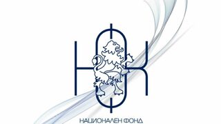 "Няма да има нулева година": Фонд "Култура" отговори на независимия сектор