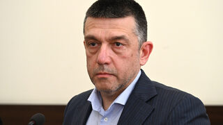 Шефът на митниците отрече да се създават пречки за влизането на България в сухопътния Шенген