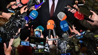 Оглупяването на нацията