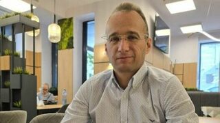 МИР обяви, че излиза от лявата коалиция