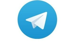 "Телеграм" ще разкрива пред властите адреси и телефони при престъпна дейност