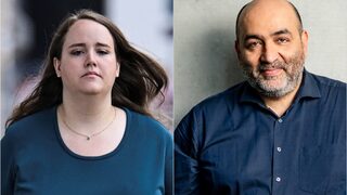 Ръководството на германските Зелени се оттегля след серия изборни загуби