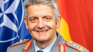 НАТО планира транспортирането на много ранени войници при конфликт с Русия