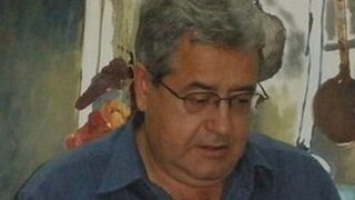 Иван Гранитски е избран за академик