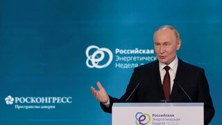 Промяната на руската <span class="highlight">ядрена</span> <span class="highlight">доктрина</span> е сигнал към Запада