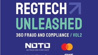 Остава седмица до единствената по рода си RegTech конференция в България