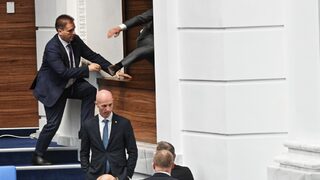 Отворено писмо: Гласоподавателите очакват от депутатите да са на висота