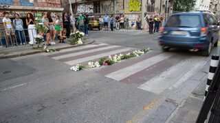 Важните събития в България и по света днес