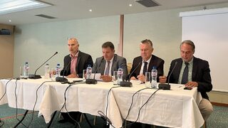 Частните съдебни изпълнители: Системата е в критично състояние