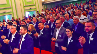 Двете ДПС-та в Кърджали: като в битката за Сталинград?