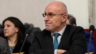 От днес влизат в сила мерките на БНБ за затягане на жилищното кредитиране