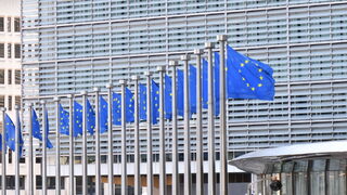 Изпитите за еврокомисари ще започнат през ноември