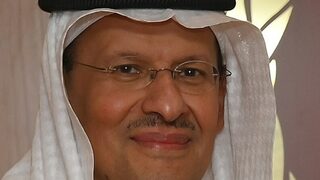 Саудитска Арабия предупреди, че петролът може да поевтинее до $50 за барел