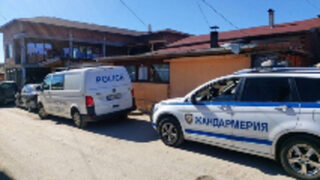 Петима души са арестувани за купуване на гласове в Кюстендилско