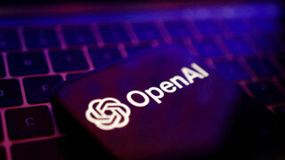 OpenAI достига оценка от 157 млрд. долара – една от най-големите непублични компании