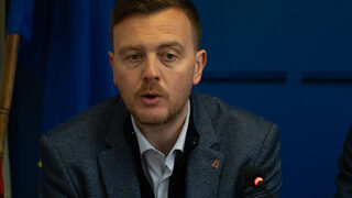 Петър Ганев, икономист: Слабите училища трябва да се поставят под специален надзор