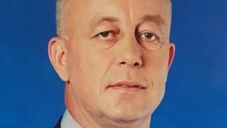 Съдът пусна под домашен арест кмета на Минерални бани