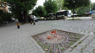 Граждански бюджети за 5.3 млн. лв.: София очаква конкретни идеи до 30 октомври