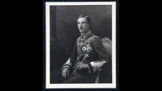 Фотогалерия: Публикувани за първи път експонати по повод 130 години от рождението на цар Борис III